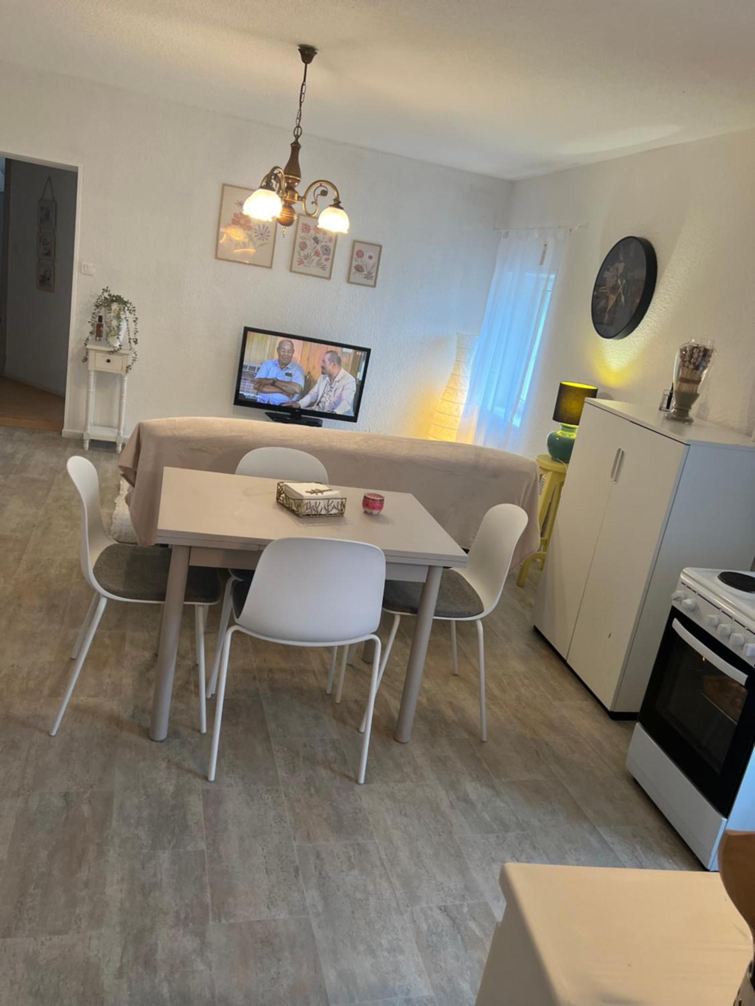 Appart Saint Vallier Exterior foto
